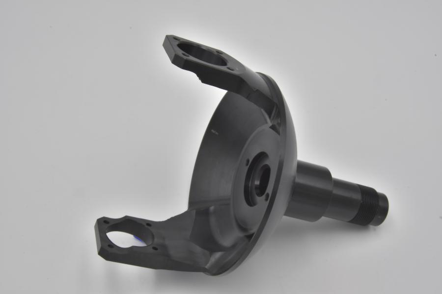 ALBERO DI COLLEGAMENTO