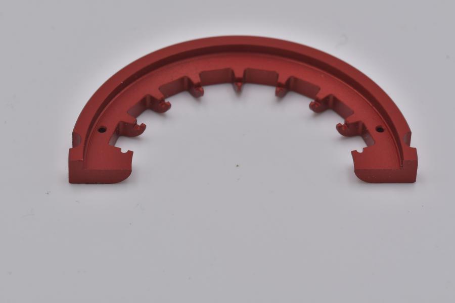 GABBIA PORTA RULLINO