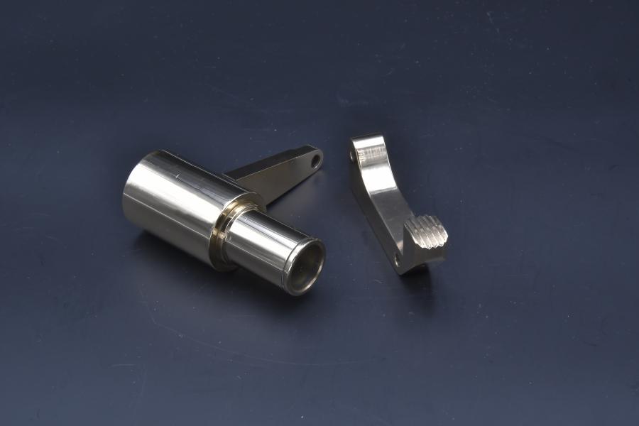 NIPLOY CONTROLLATO 0.025
